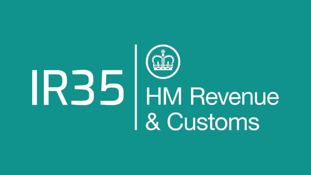 IR35 and HM Revenue & Customs