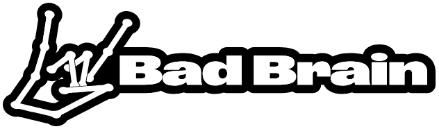 Bad Brain